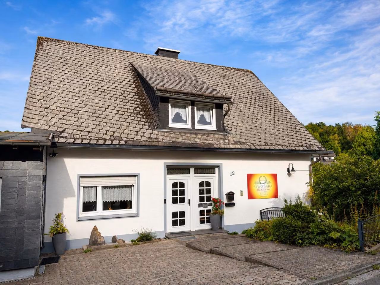 Bild der Unterkunft