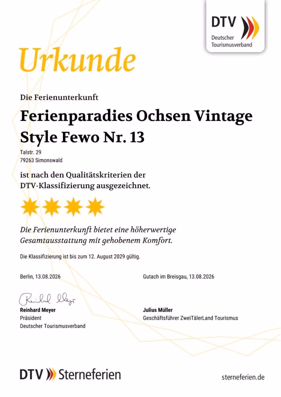 Bild der Unterkunft