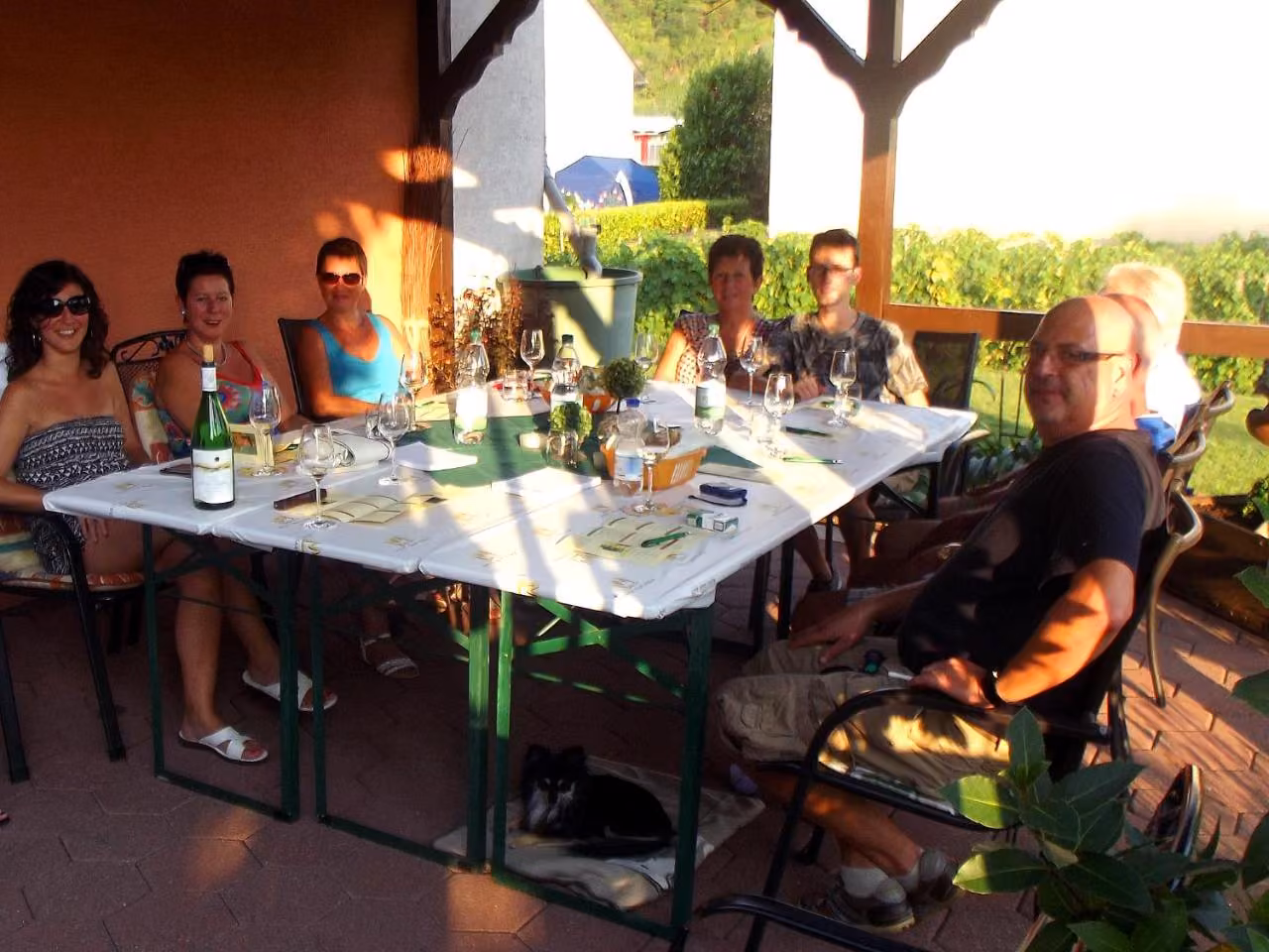 Bild der Unterkunft