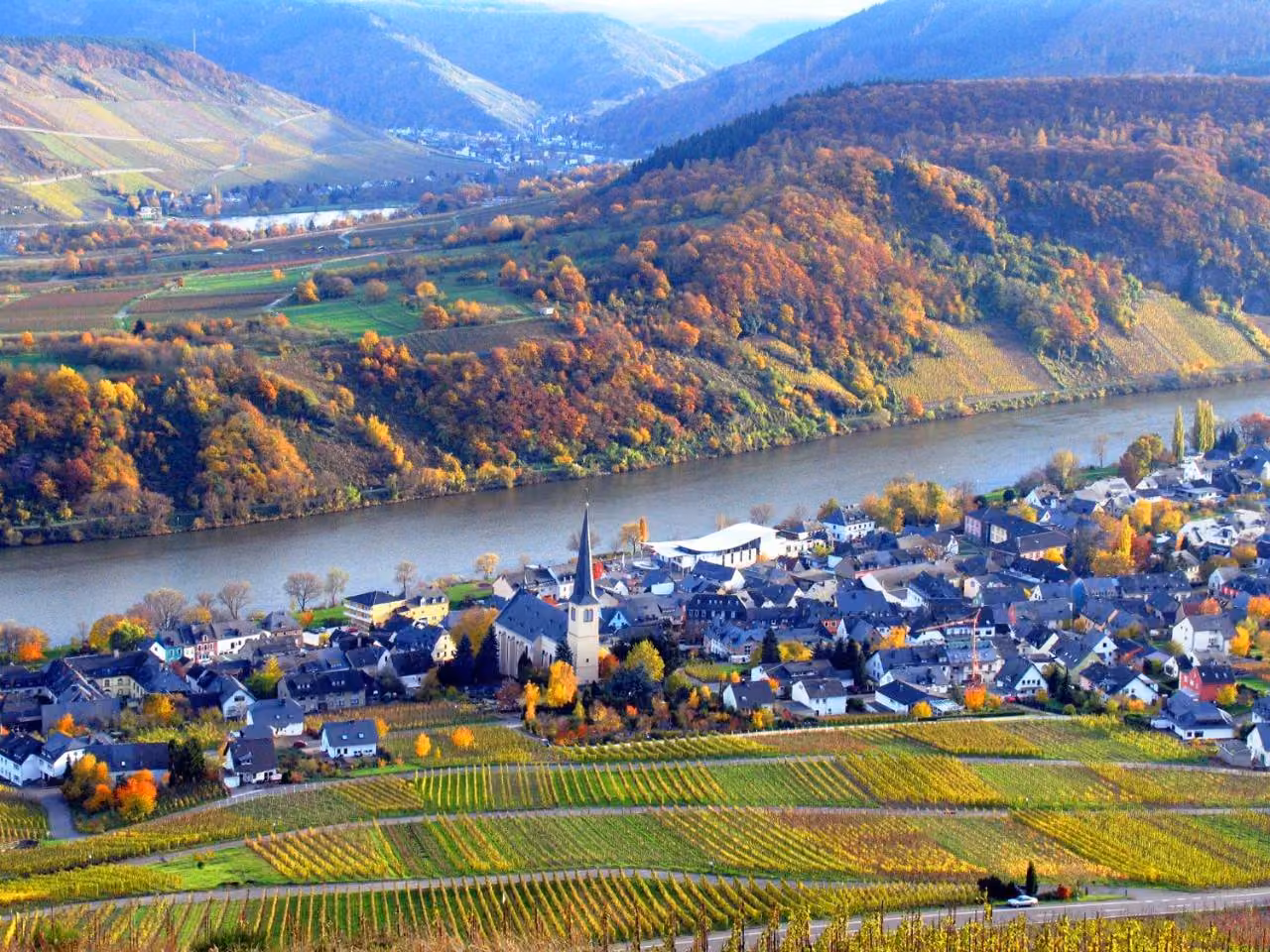 Bild der Unterkunft