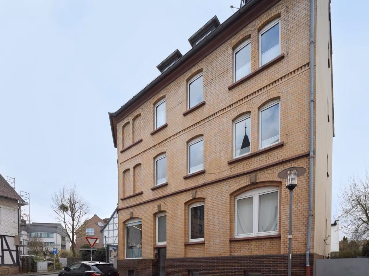 Bild der Unterkunft