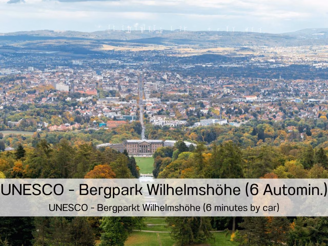 Bild der Unterkunft