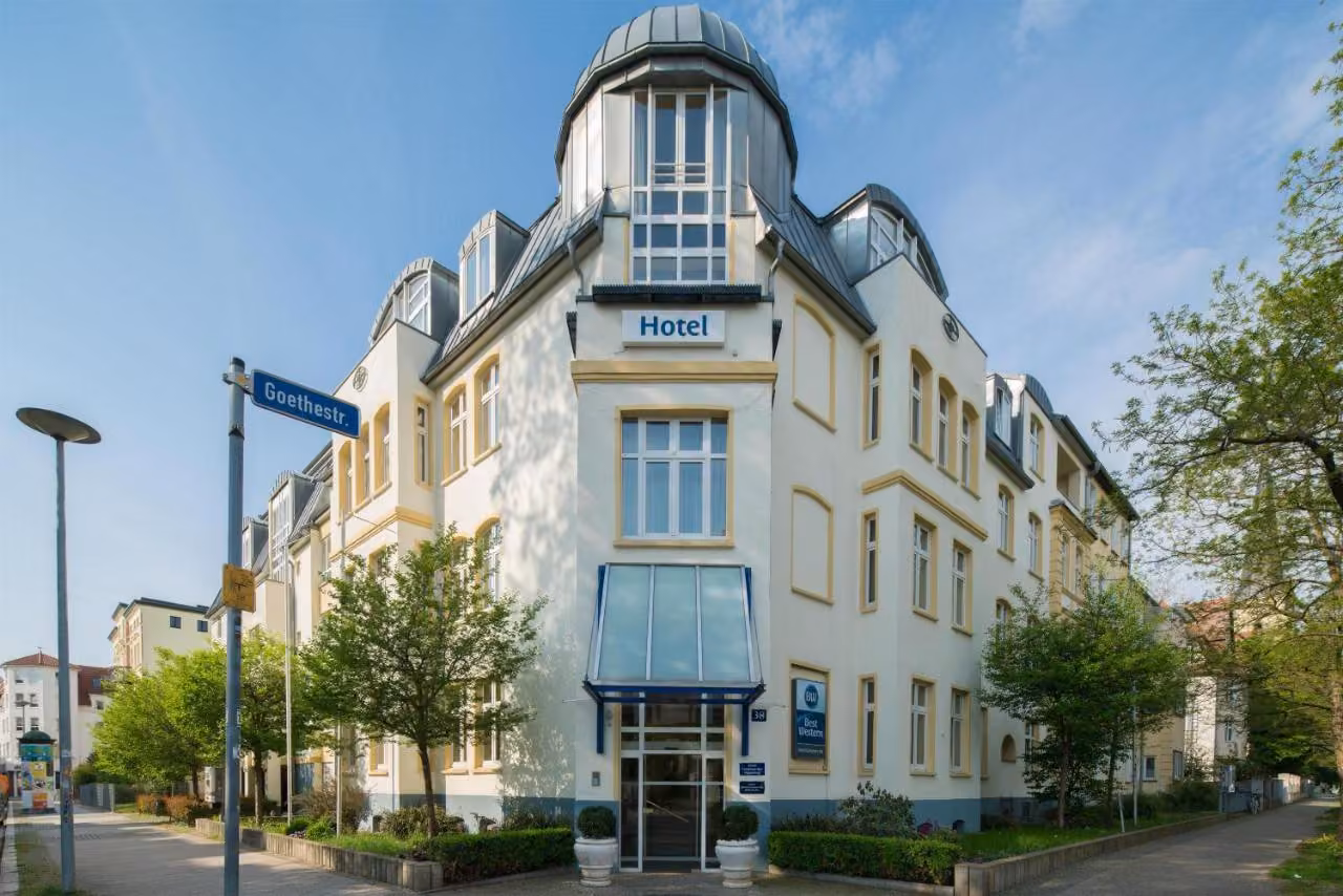 Bild der Unterkunft