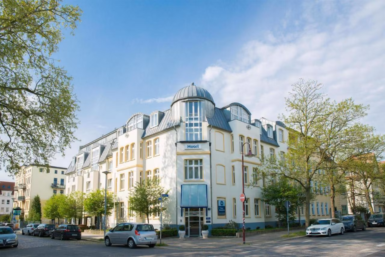 Bild der Unterkunft