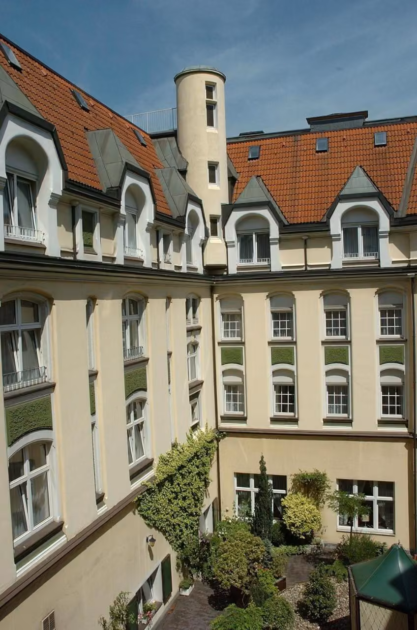 Bild der Unterkunft