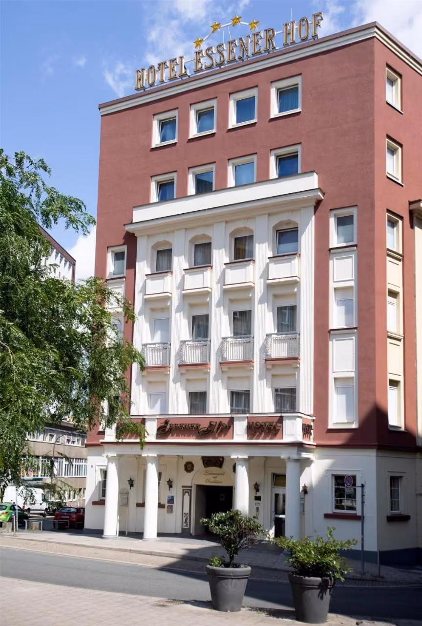Bild der Unterkunft