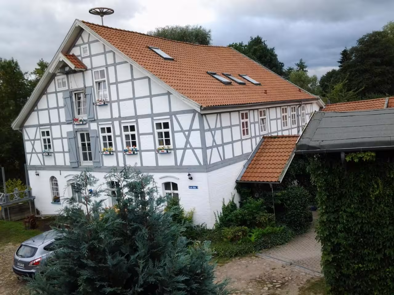 Bild der Unterkunft