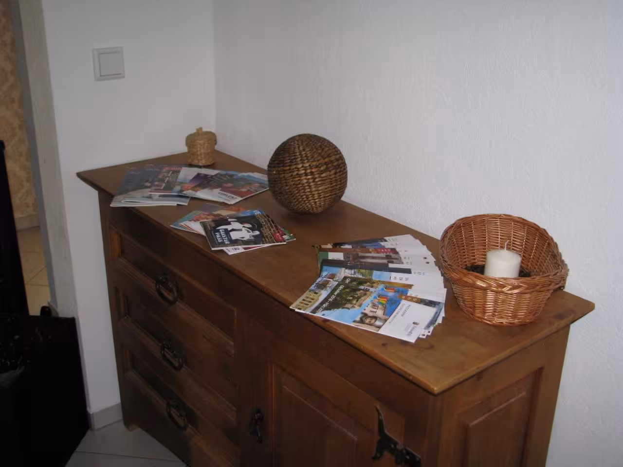Bild der Unterkunft