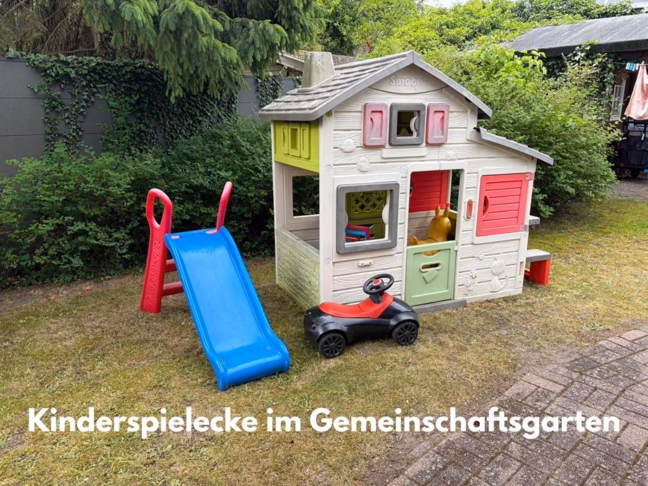 Bild der Unterkunft