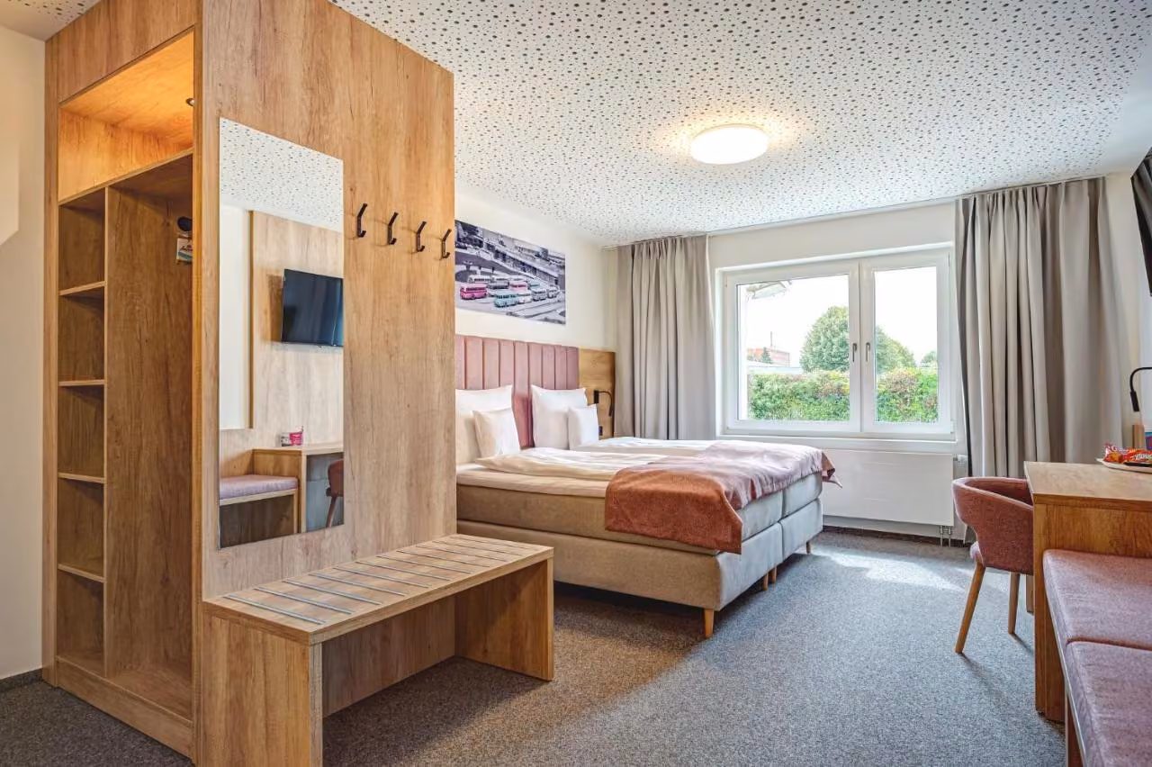 Bild der Unterkunft