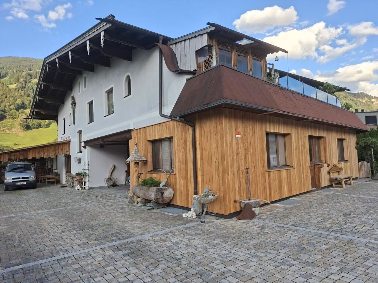 Bild der Unterkunft
