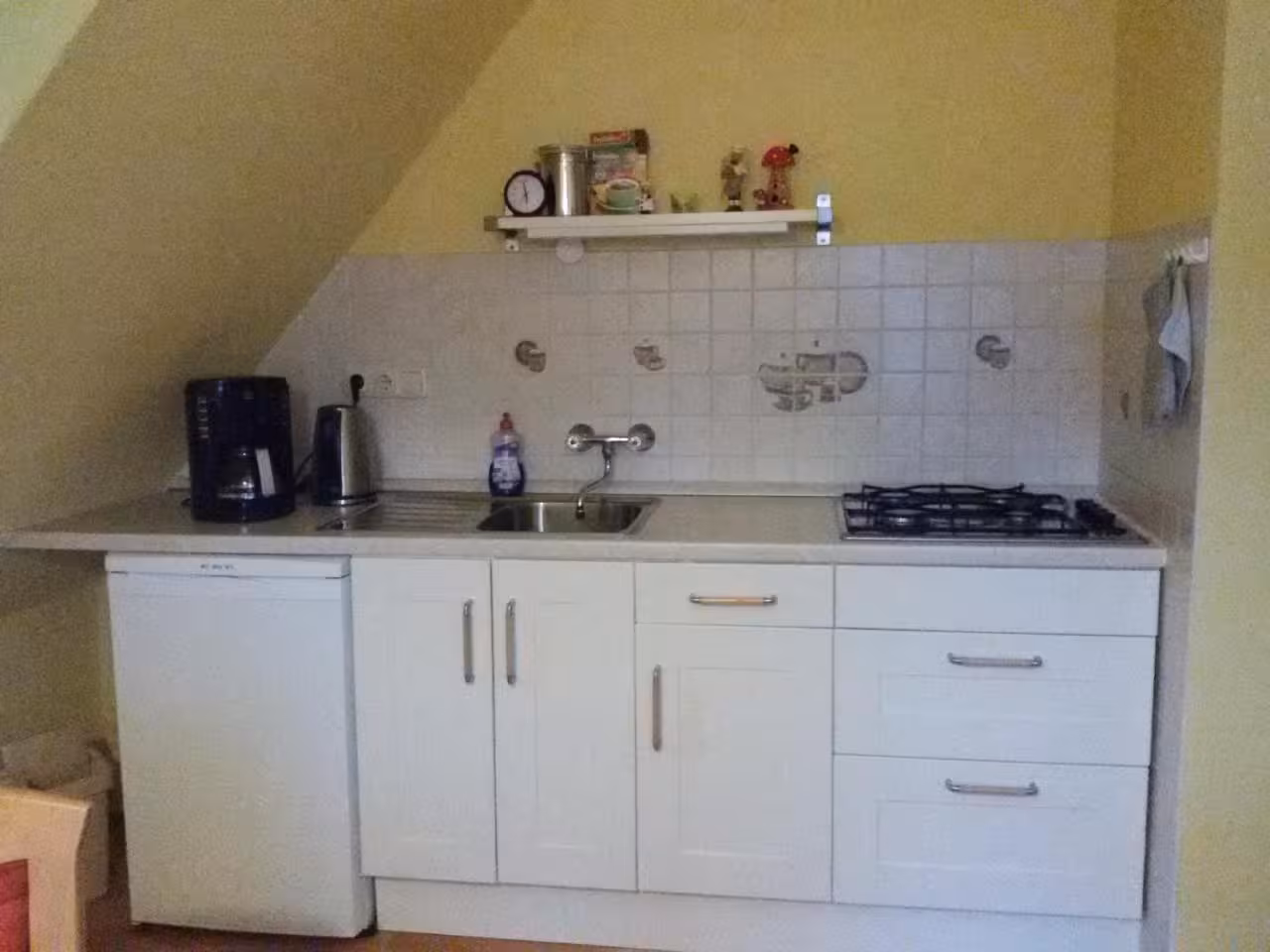 Bild der Unterkunft
