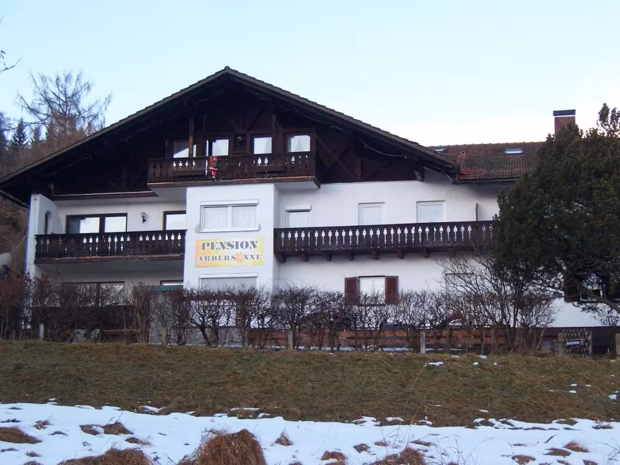 Bild der Unterkunft