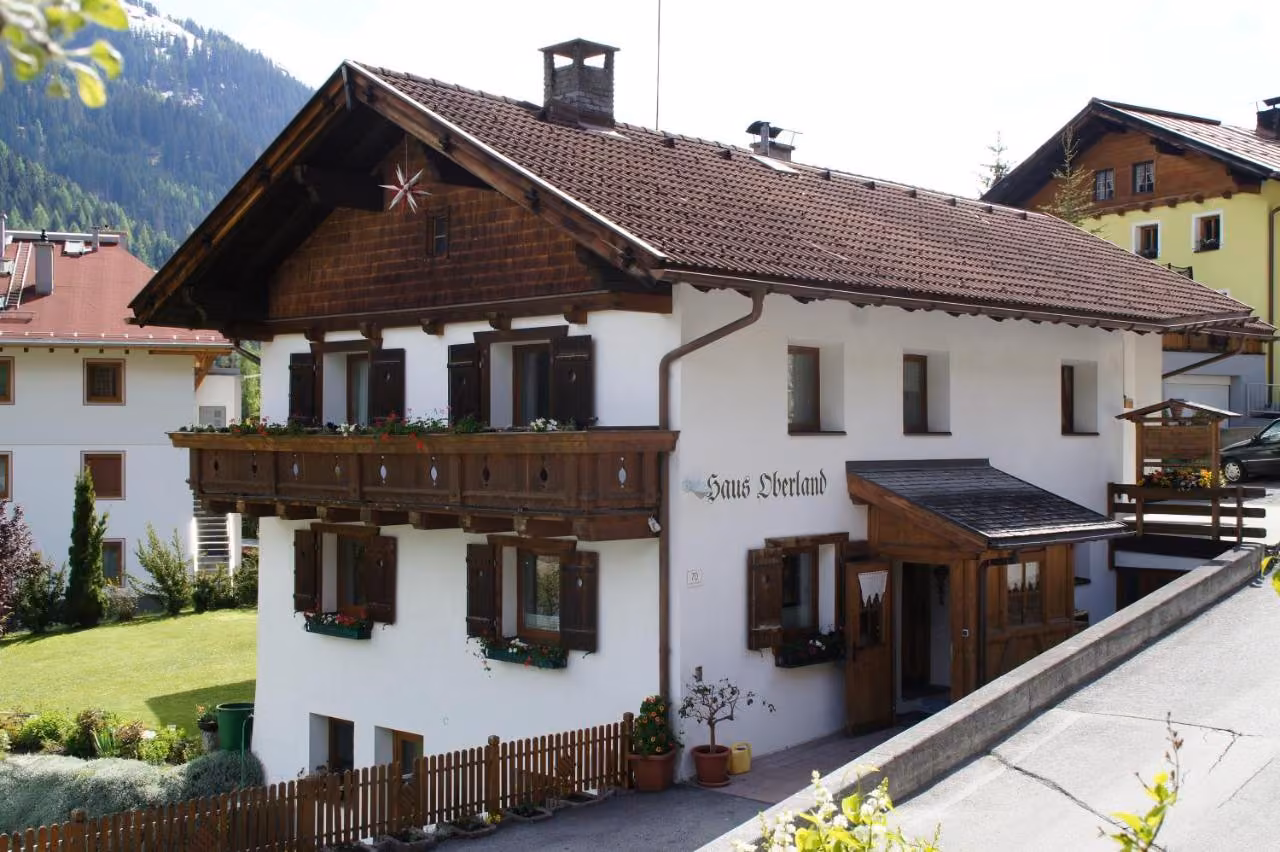 Bild der Unterkunft