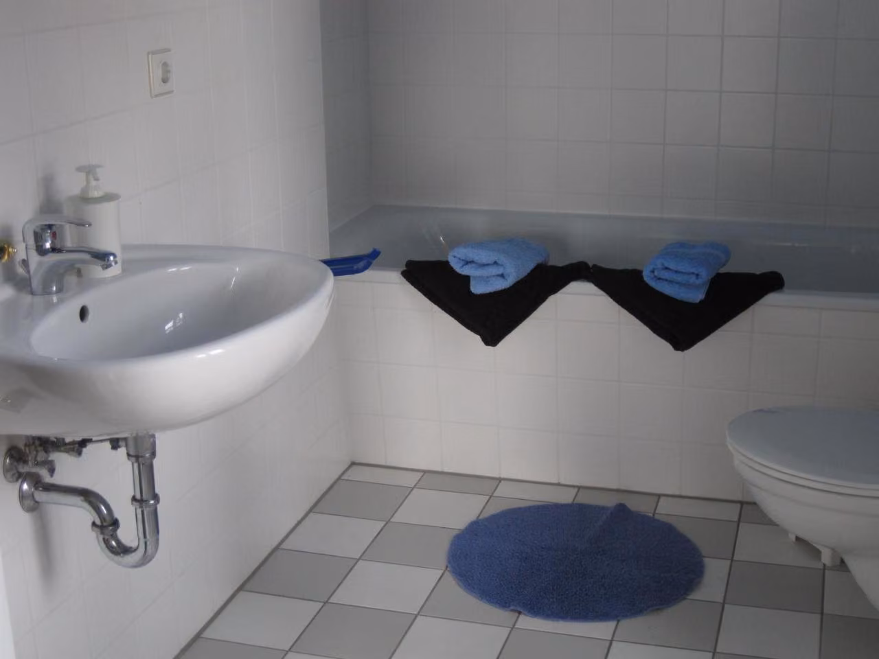 Bild der Unterkunft