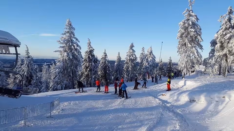 Bild der Unterkunft