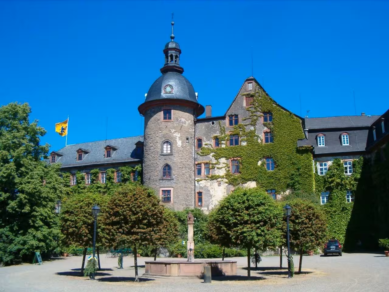 Bild der Unterkunft