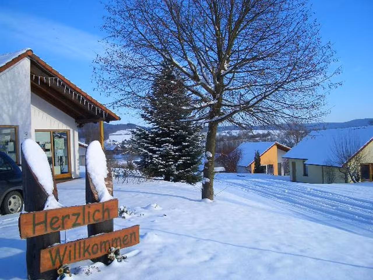 Bild der Unterkunft