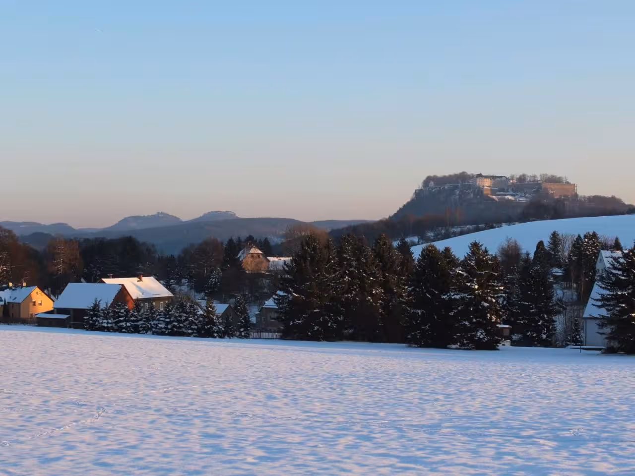 Bild der Unterkunft