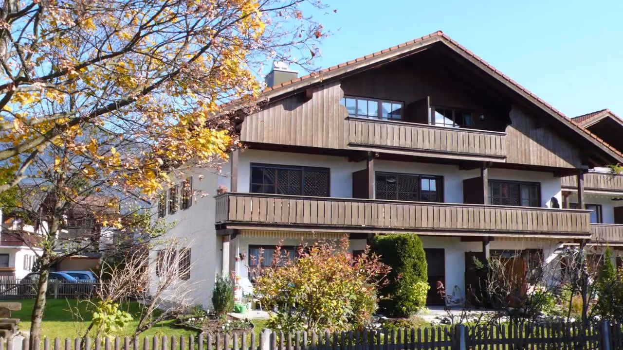 Bild der Unterkunft