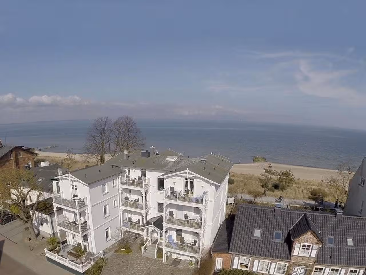 Bild der Unterkunft