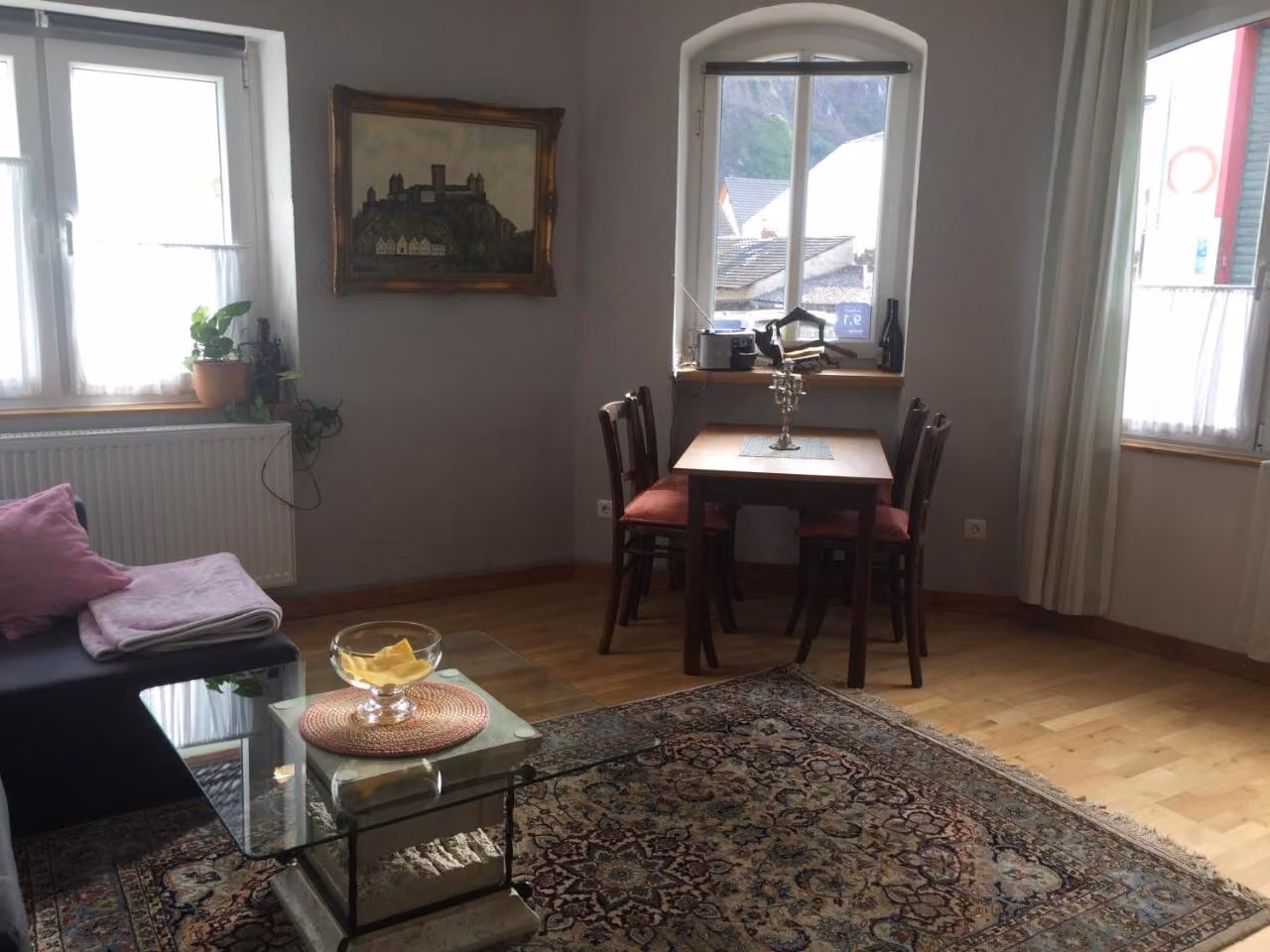 Bild der Unterkunft