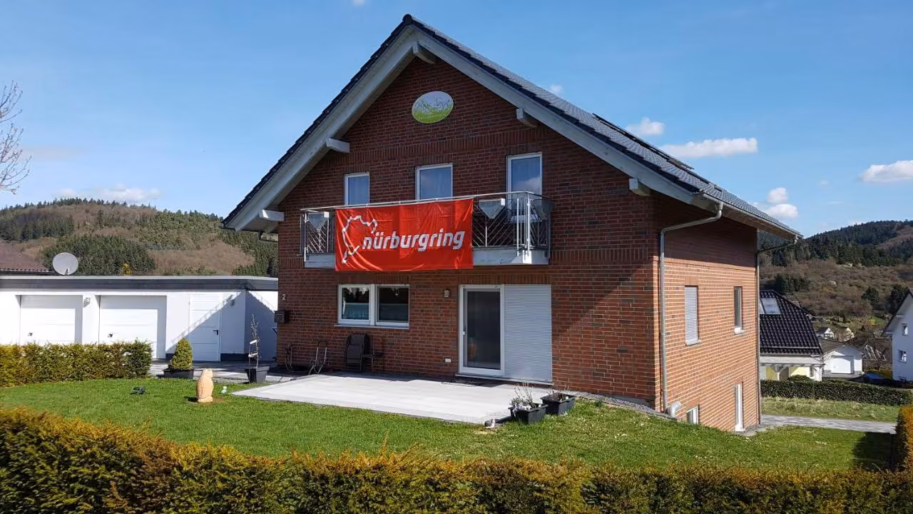 Bild der Unterkunft