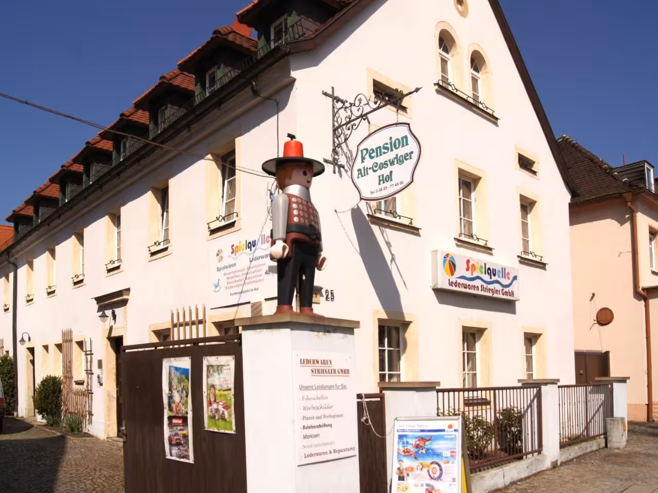 Bild der Unterkunft