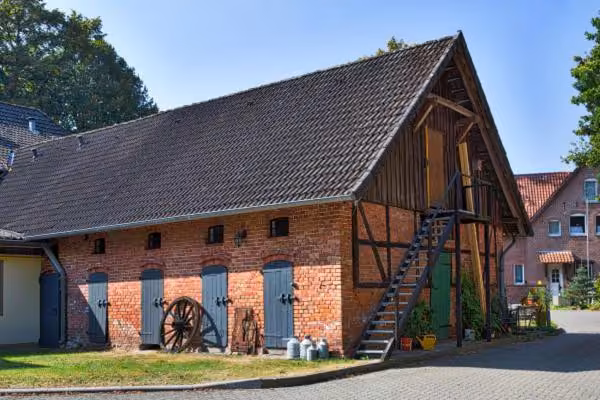 Bild der Unterkunft