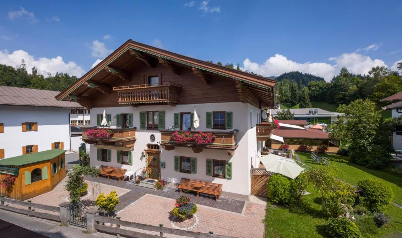 Bild der Unterkunft