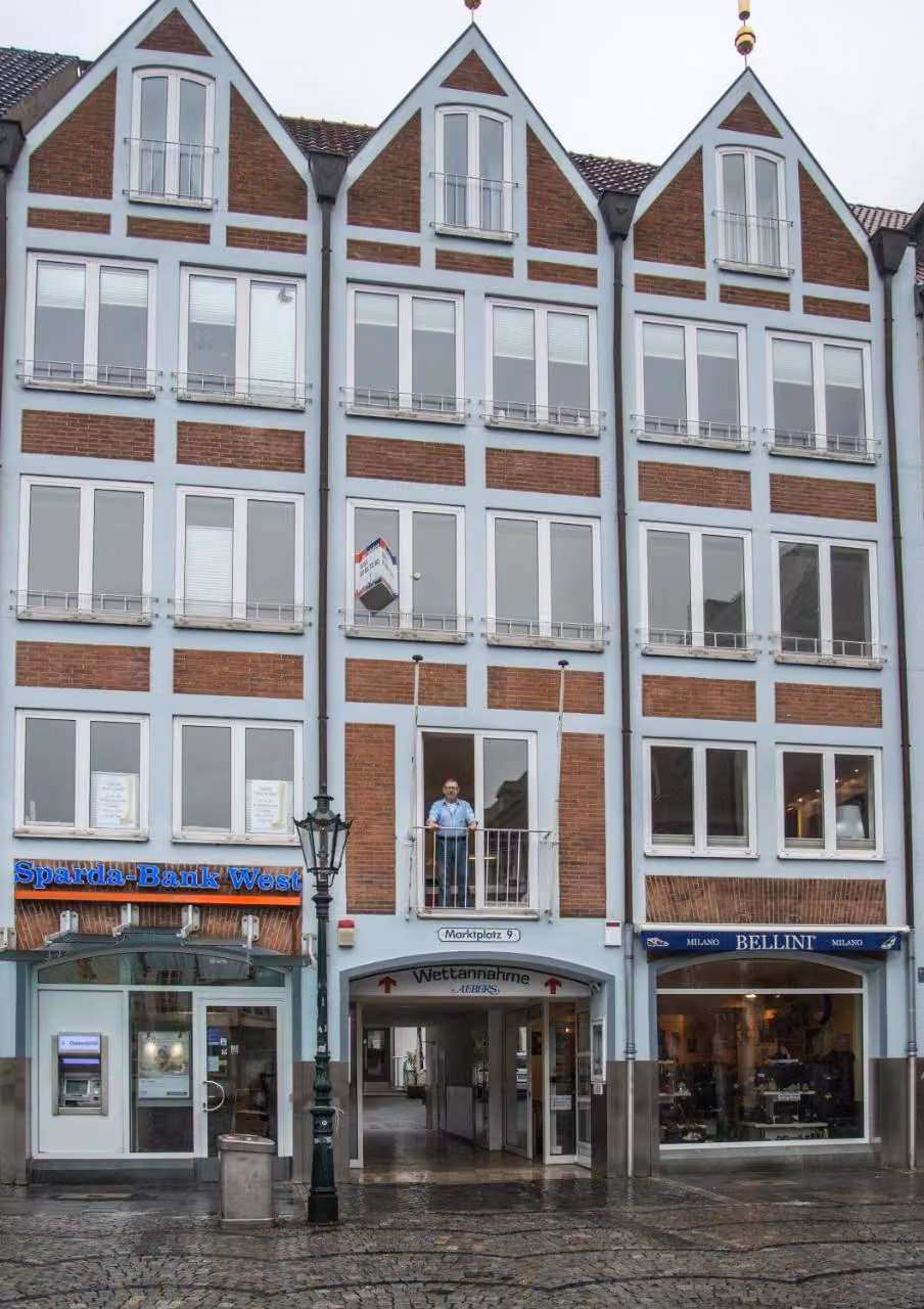 Bild der Unterkunft