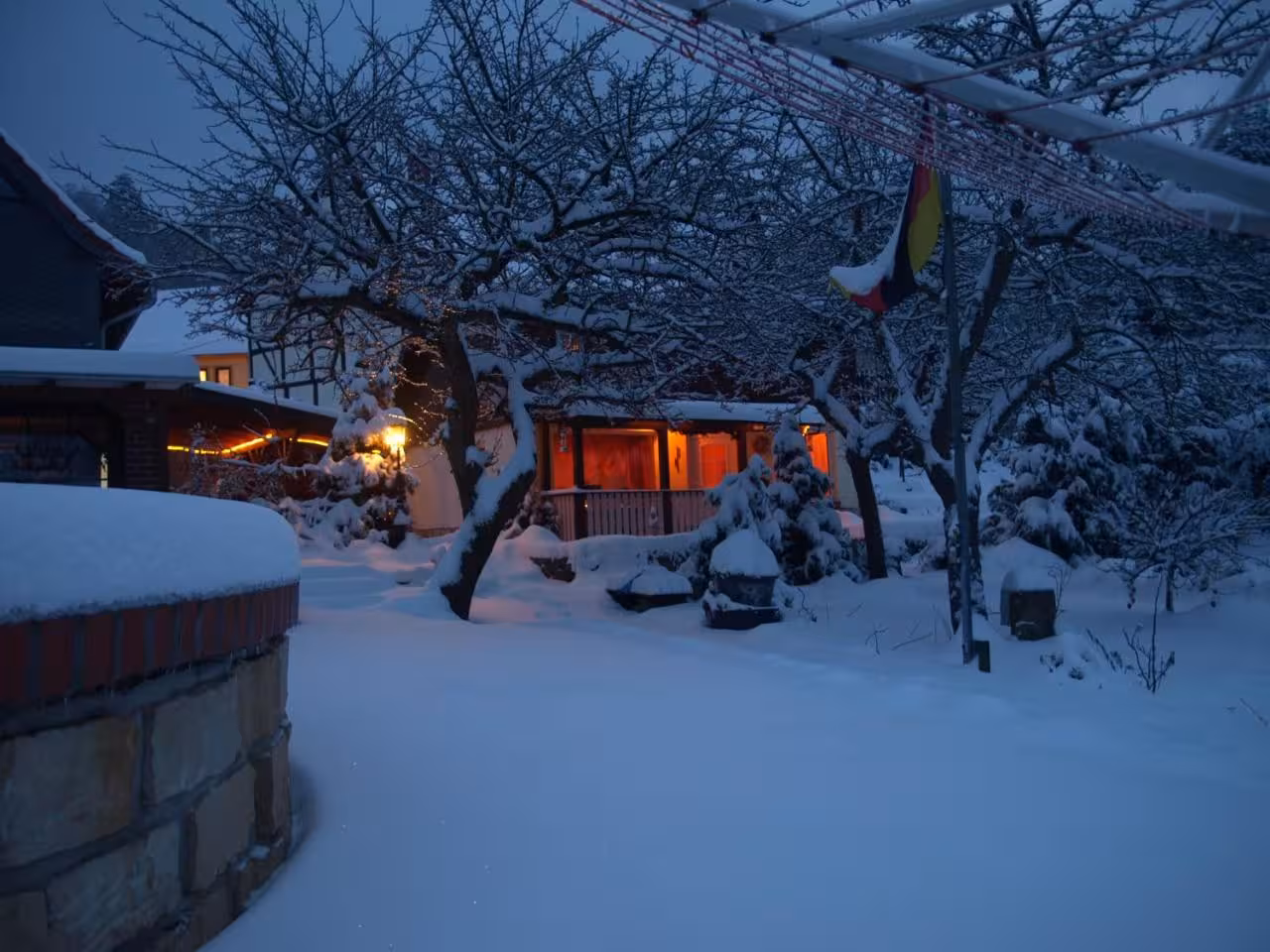 Bild der Unterkunft