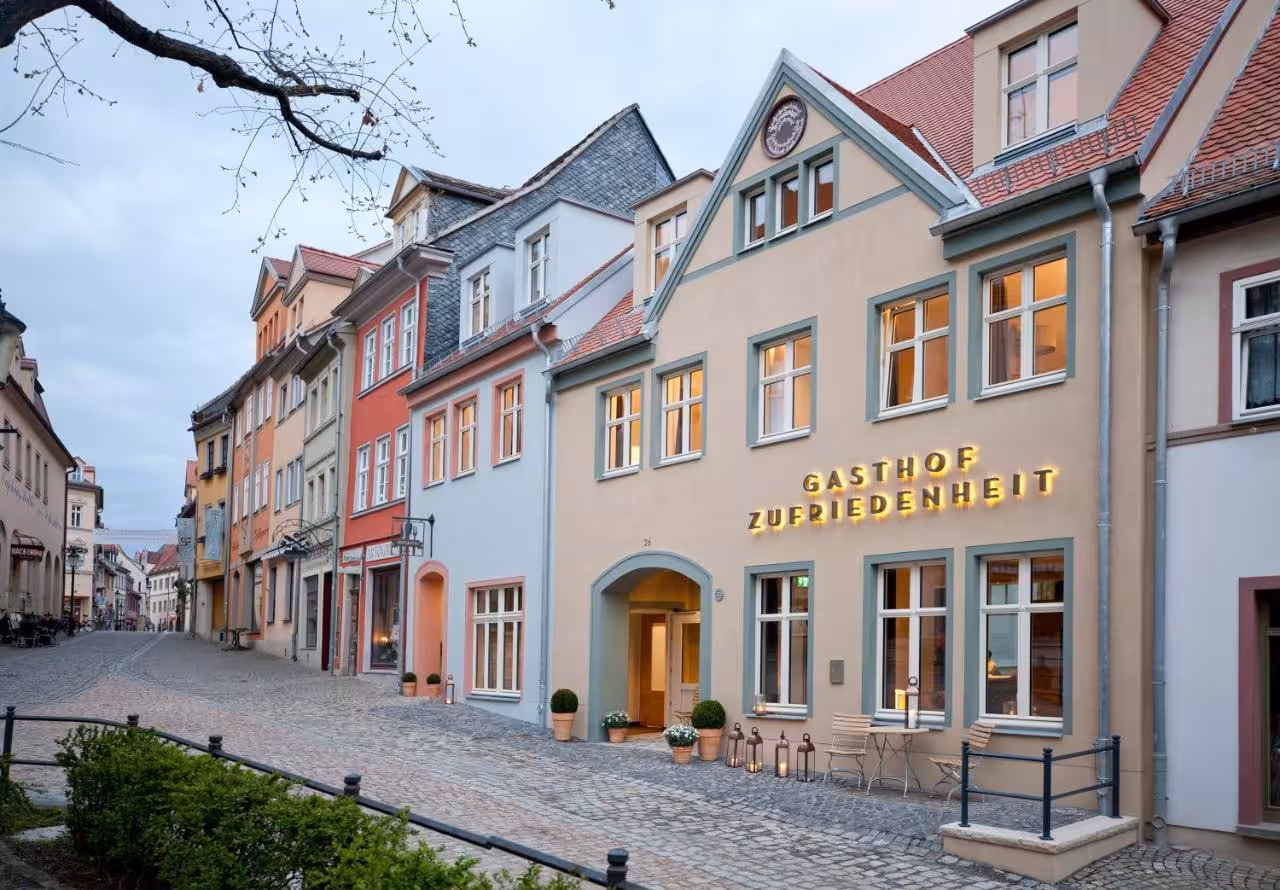 Bild der Unterkunft