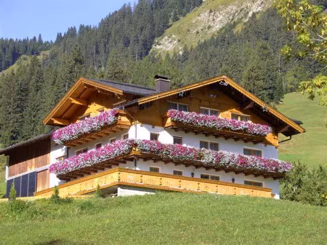 Bild der Unterkunft