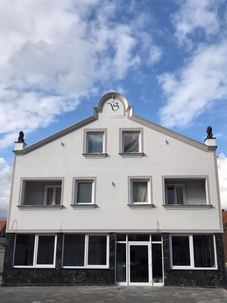 Bild der Unterkunft