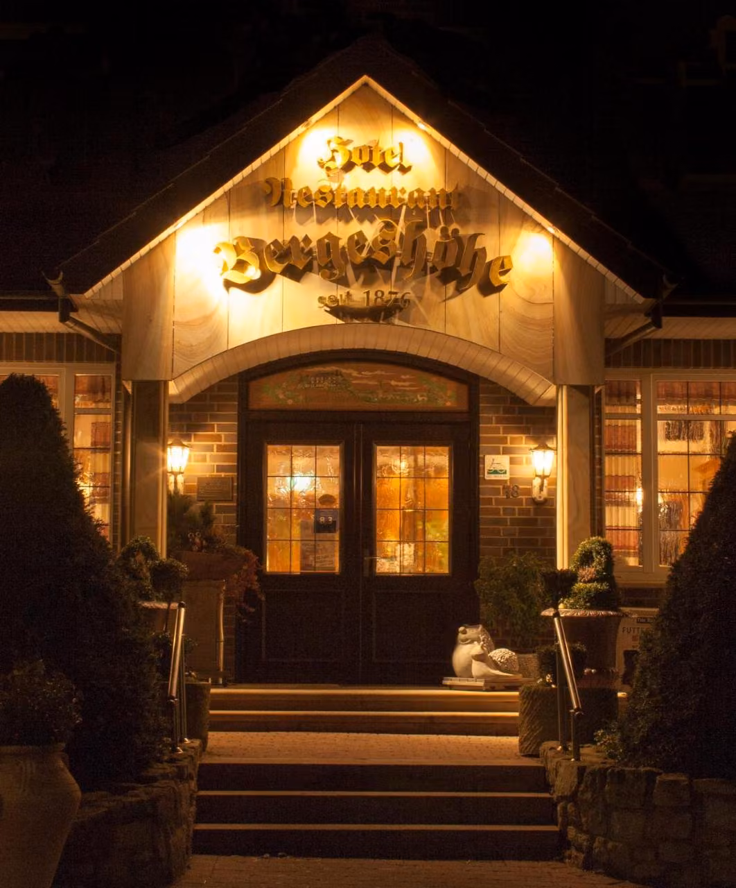 Bild der Unterkunft