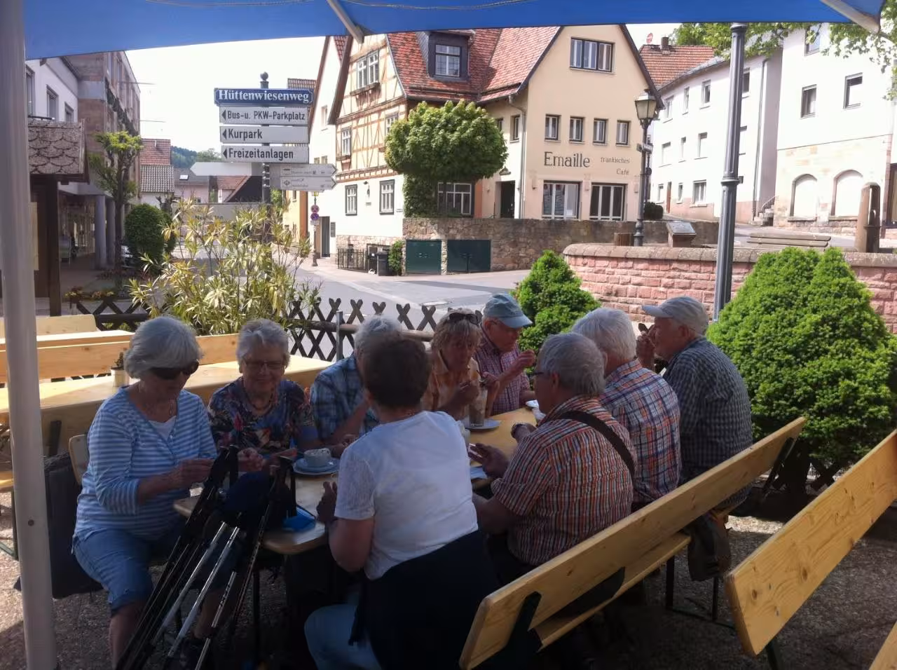 Bild der Unterkunft