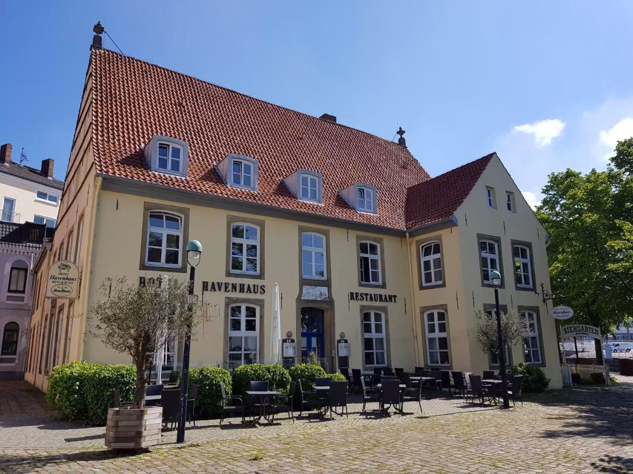 Bild der Unterkunft