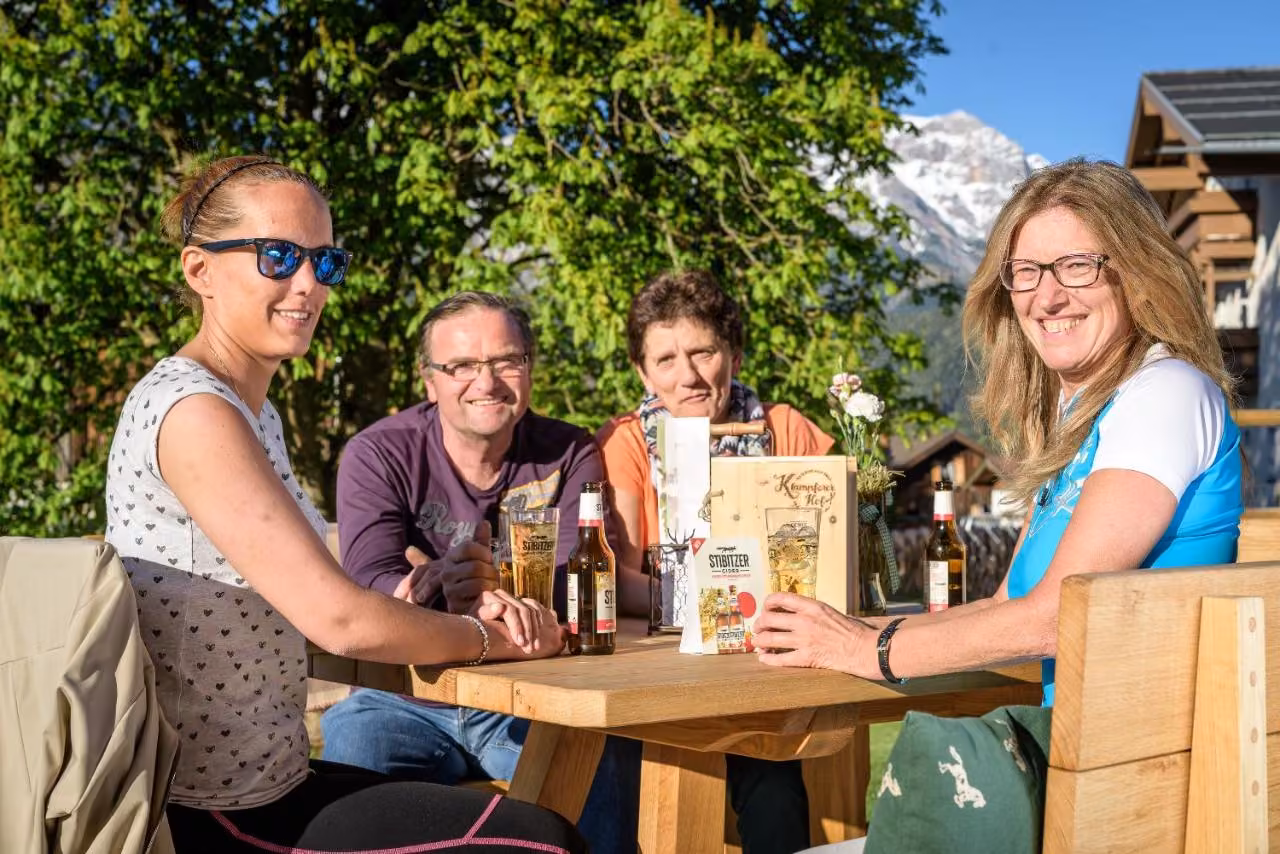 Bild der Unterkunft