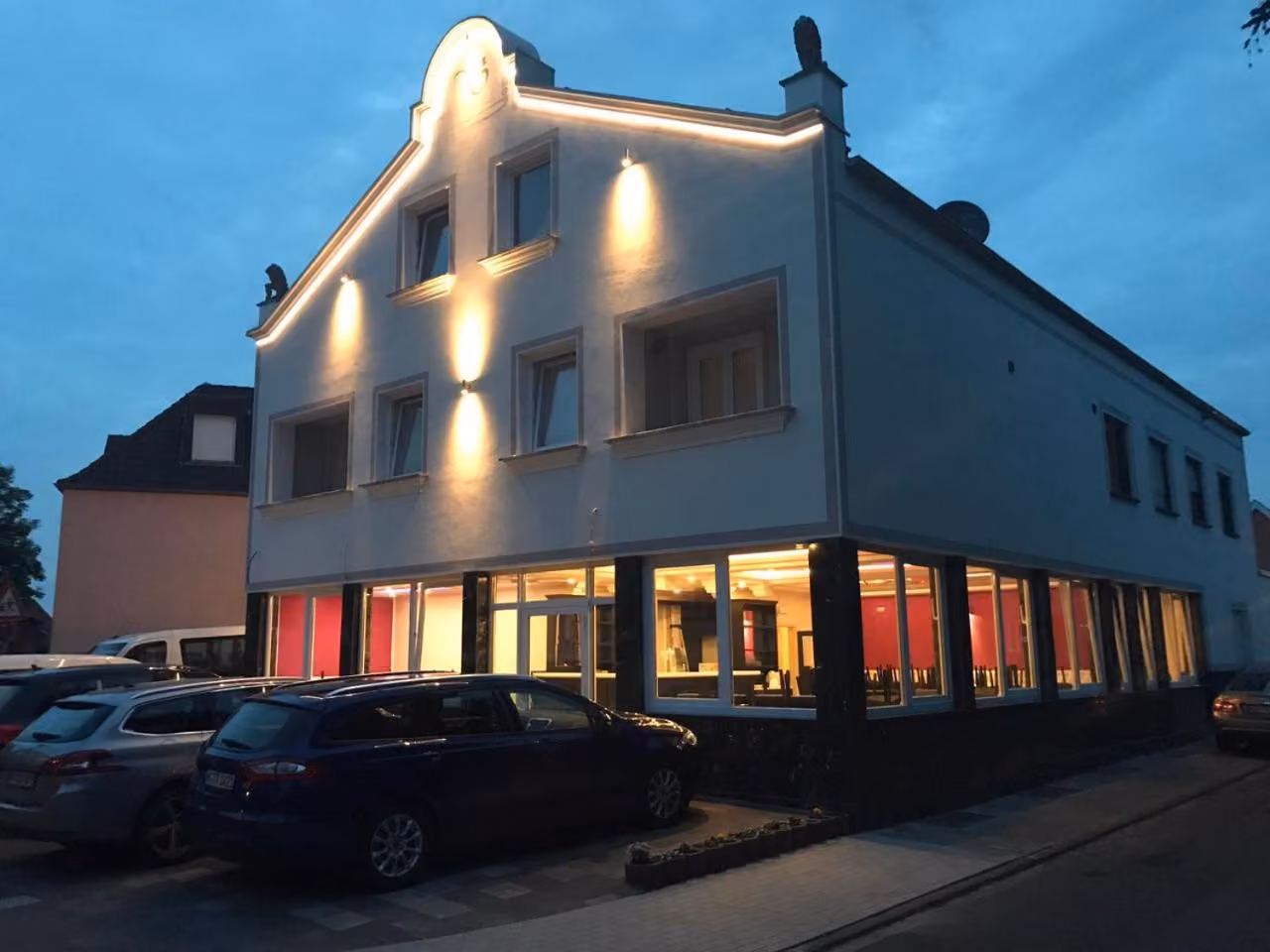 Bild der Unterkunft