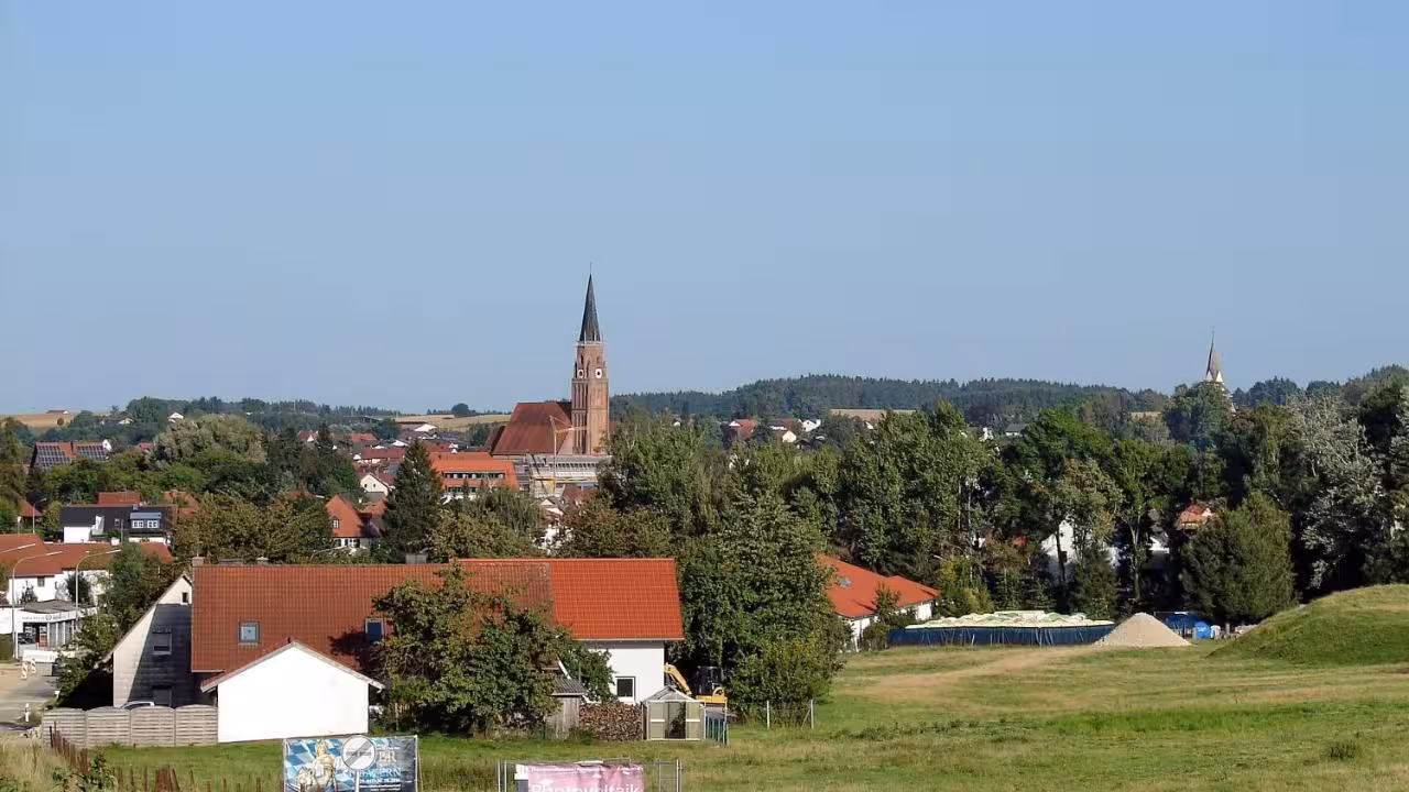 Bild der Unterkunft
