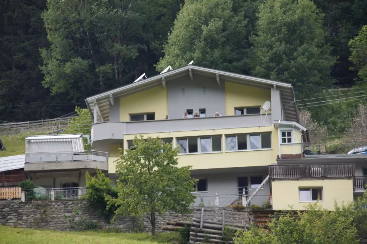 Bild der Unterkunft
