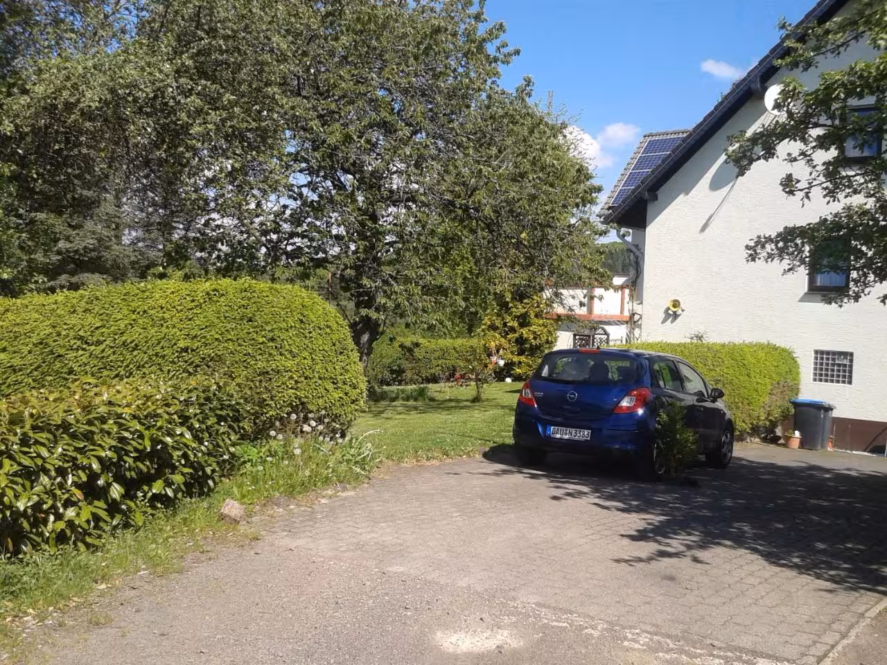 Bild der Unterkunft