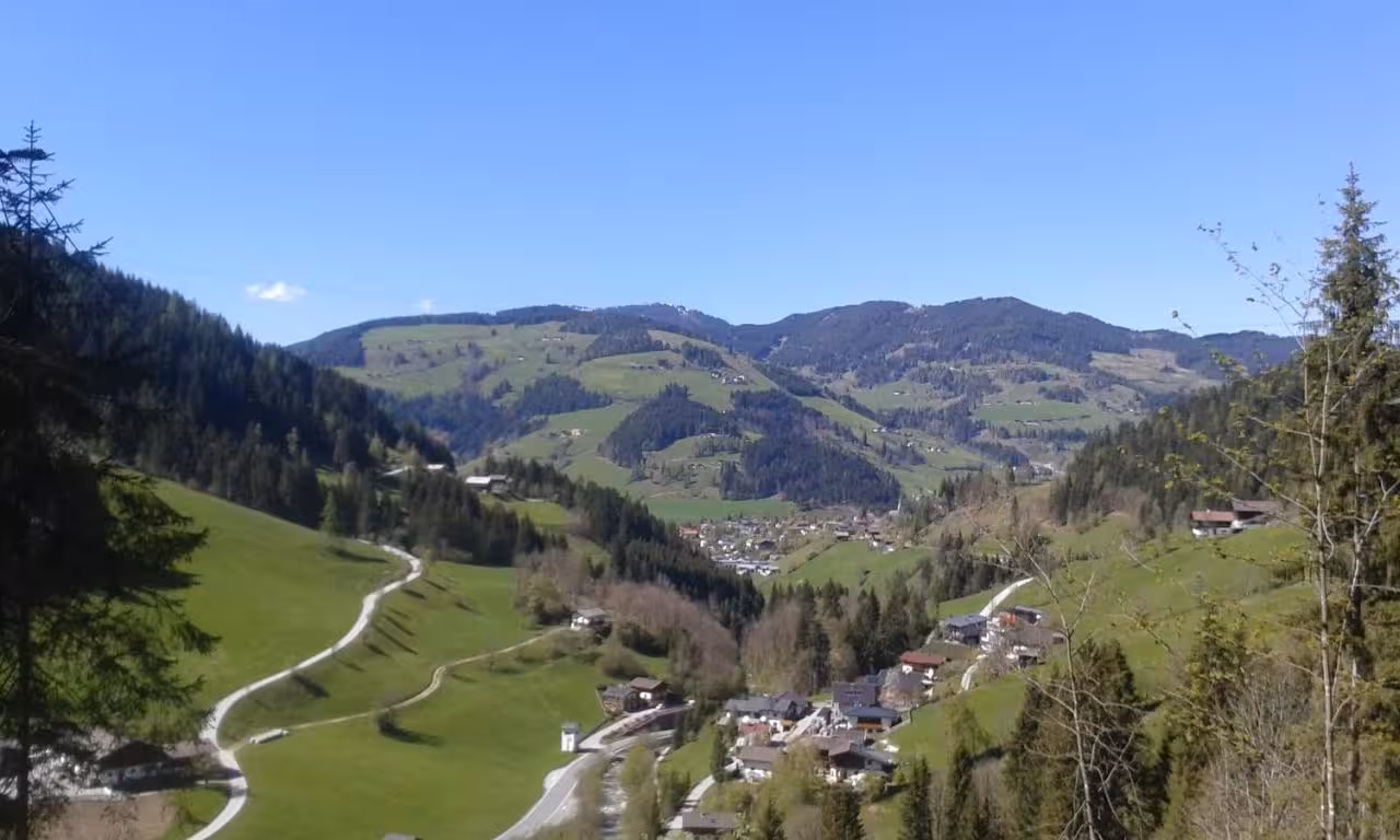 Bild der Unterkunft