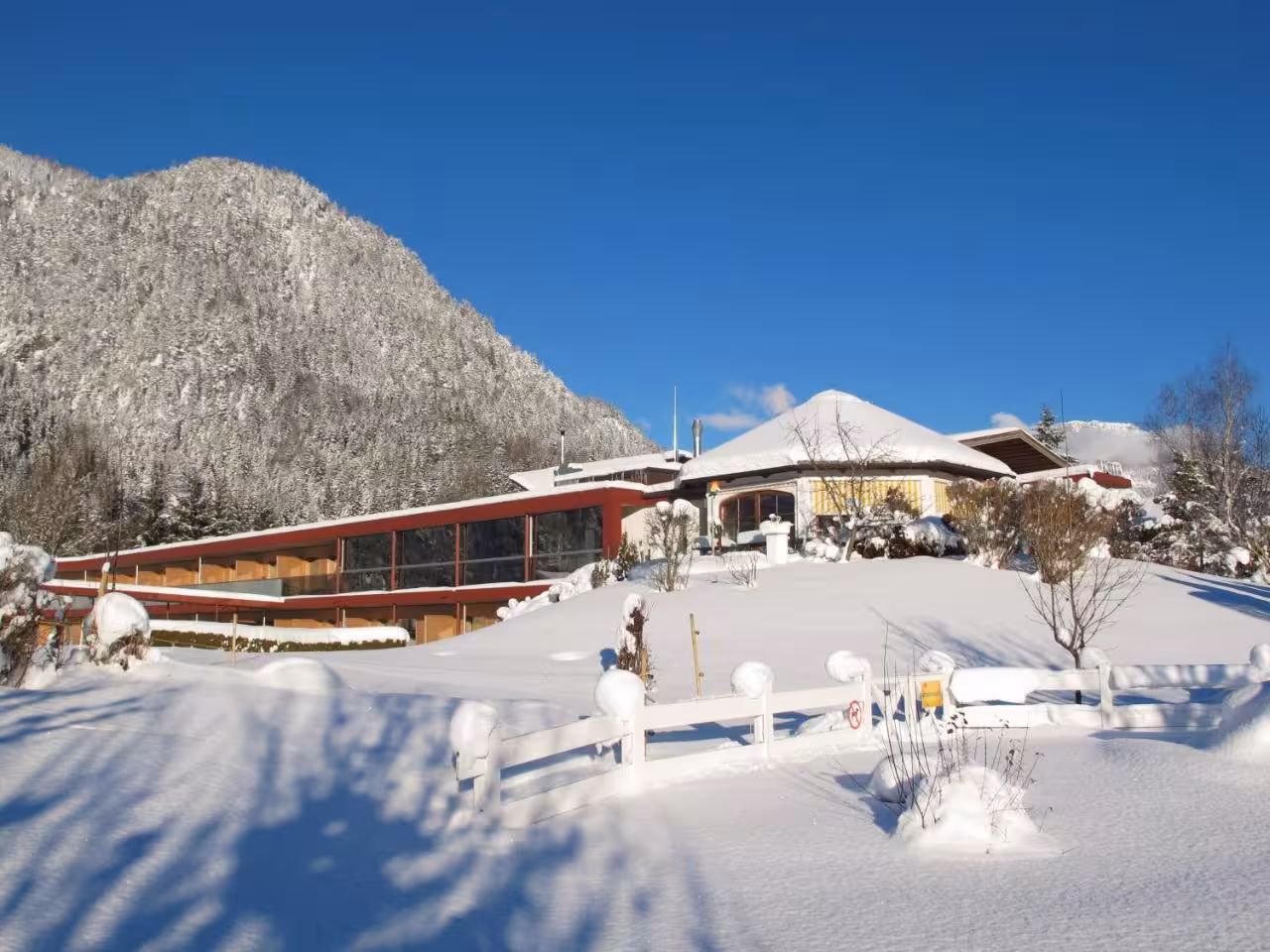 Bild der Unterkunft