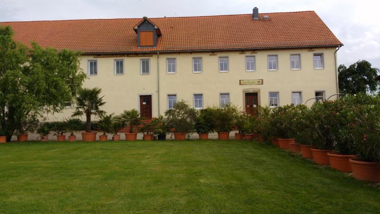 Bild der Unterkunft
