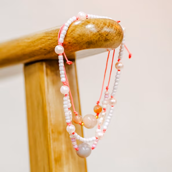 The Art of Jewellery - B&B HOTEL Potsdam